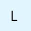 L o ka