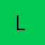 L u ci fer