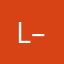 L–S
