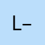 L–l