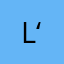 L‘Fi