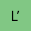 L’