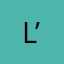 L’éludd
