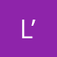 L’1solence_LMM90