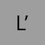 L’AKA’Z