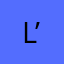 L’BER
