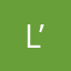 L’Doum