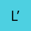 L’LOOSH