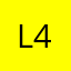 L’anonyme 42