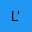 L’avatars