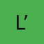 L’co