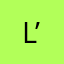 L’lou