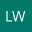 L’one Wolf