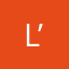 L’outils
