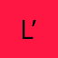 L’sau1