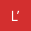 L’school