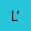 L’si