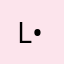 L•••••••••••