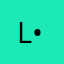 L•••Y