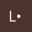 L•verM••n