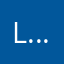 L…***