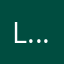L…’