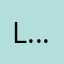 L…………