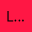 L……………..l
