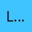 L………….......