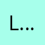 L…………..S
