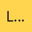 L…….U