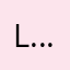 L…./1234