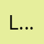 L…..!