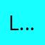 L…..S