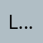 L….S….