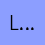 L…L..