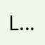L…eee$