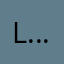 L…t…^_^