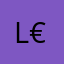 L€£¥$