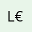 L€€shsjejs