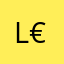 L€00