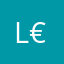 L€m0n;3