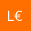 L€o1
