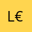 L€tt¡