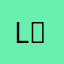 L☆ny