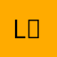 L♥o♥k♥i♥