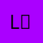 L。Q。