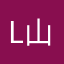 L山座