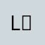 L읍읍m