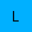 L & CYE